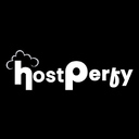 Host Perfy