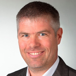 Christian Wipfler