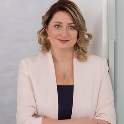 Monique Kleine