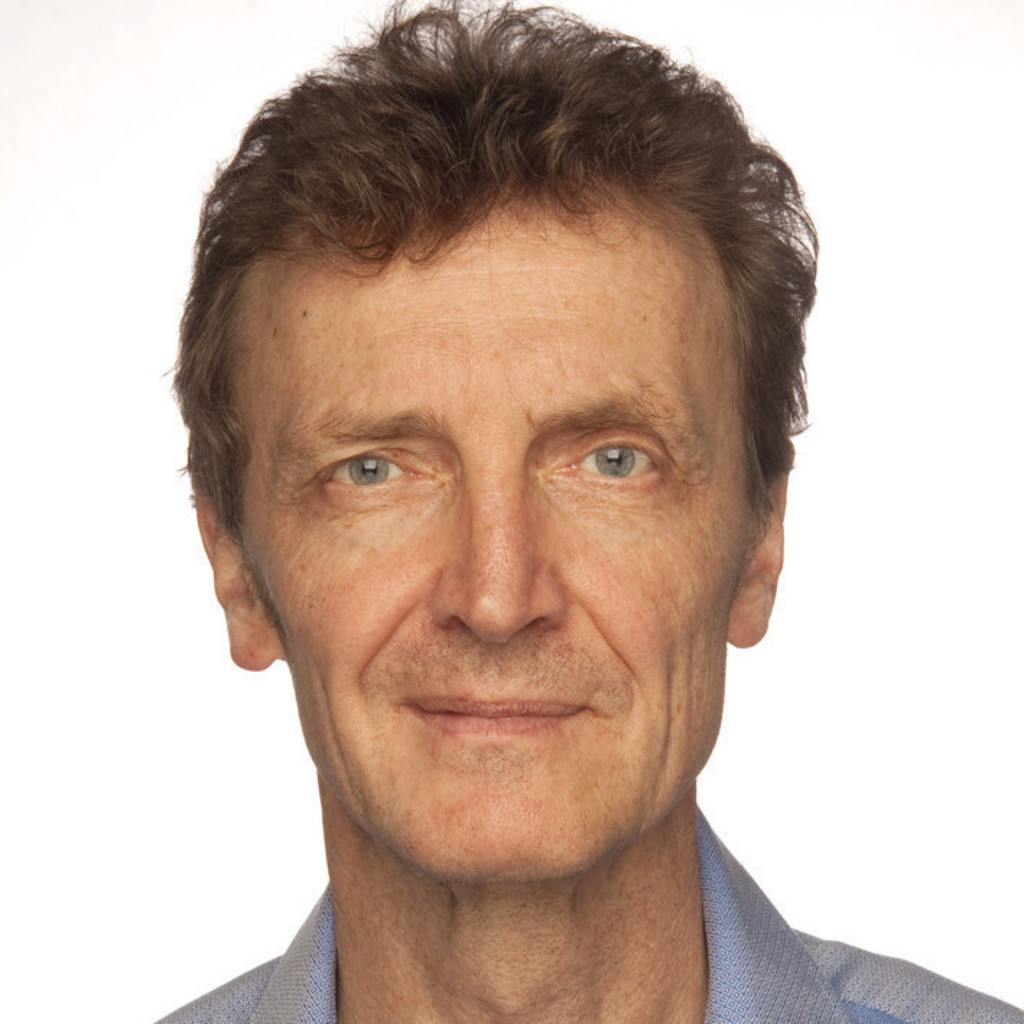 ingjald-forss-principal-consultant-ibm-xing