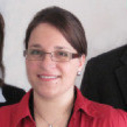 Tanja Häuserer