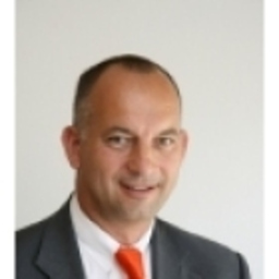 Bruno Pichler