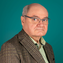 Henri Sluiseman