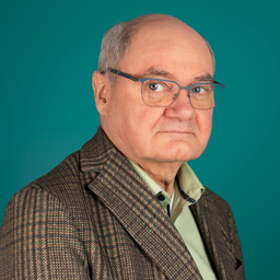 Henri Sluiseman