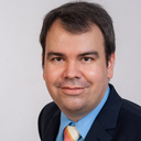 Daniel Schatz