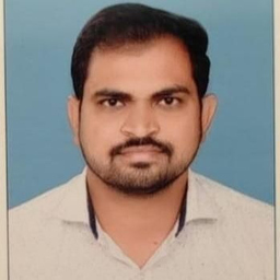 Suraj Wankar
