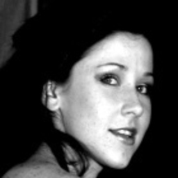 Laura Laval