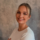 Amy Ebeling