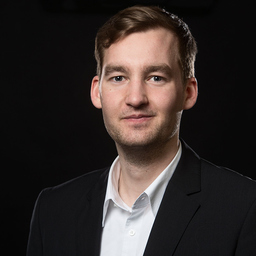 Sebastian Schmitz