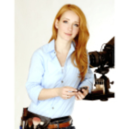 Janette Schwericke