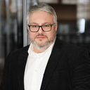 Daniel Seinsche