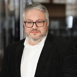Daniel Seinsche