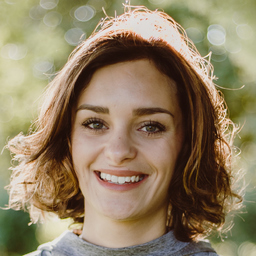 Mag. Amanda Stank
