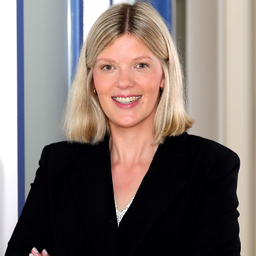 Jana Schaadt