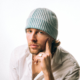 Jago Brödner