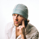 Jago Brödner