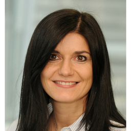 Christa Haselbacher