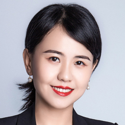 JING XU