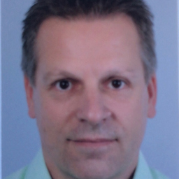 Peter Novak