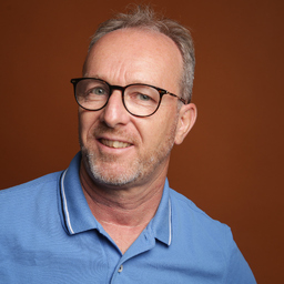 Martin Gaggl