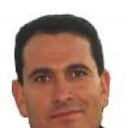 Joaquin López Sáiz