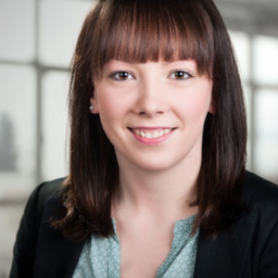 Lisa Meischner