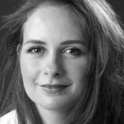 Corinna Blanka Simon