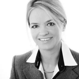 Dr. Katrin Bäsell