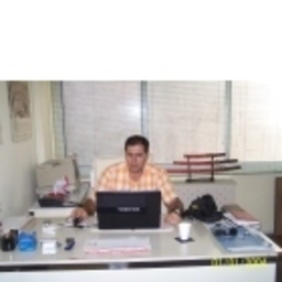 Murat Yeşilyuva