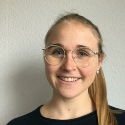 Katharina Neunteufel