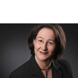 Anita Klenner