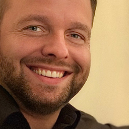 Olaf Leonhardt