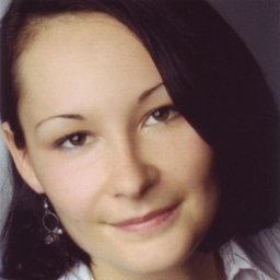 Dorothea Wacker