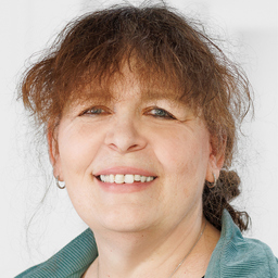 Elisabeth Sunar