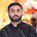 Ing. Zaroon Bhatti
