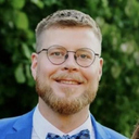 Dennis Weiß