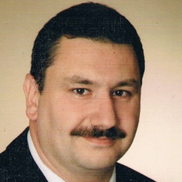 Uwe Goett