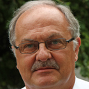 Prof. Dr. Josef Birkmann