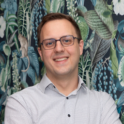 Sebastian Sollmann