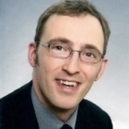 Matthias Grünheid