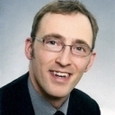 Matthias Grünheid