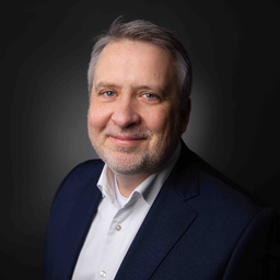 Christoph Carretero Klemp