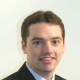 Robert Müller