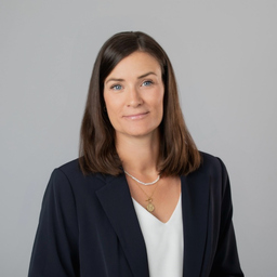 Nina Prinz
