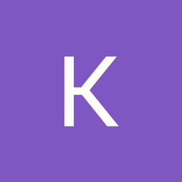 Katharina schulte's profile picture