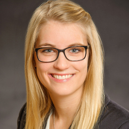 Eva Kleinschnieder