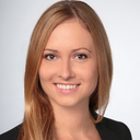 Barbara Schwarz