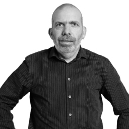 Dipl.-Ing. Karl Artmann