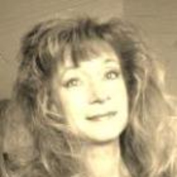 Anja Prehm-Reis
