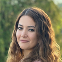 Fatemeh Norouzi